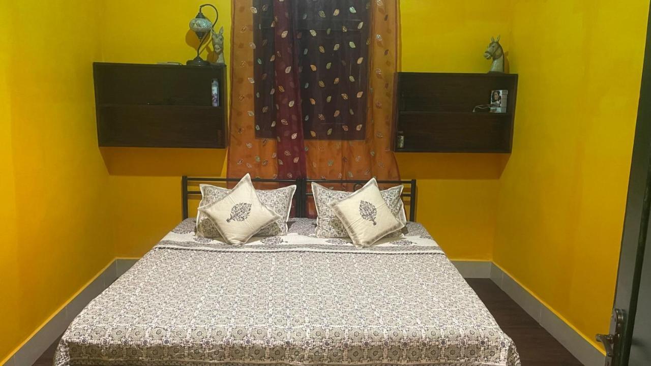 Habba Kadal Kashmiri Heritage Hotel & Hub Coonoor Esterno foto